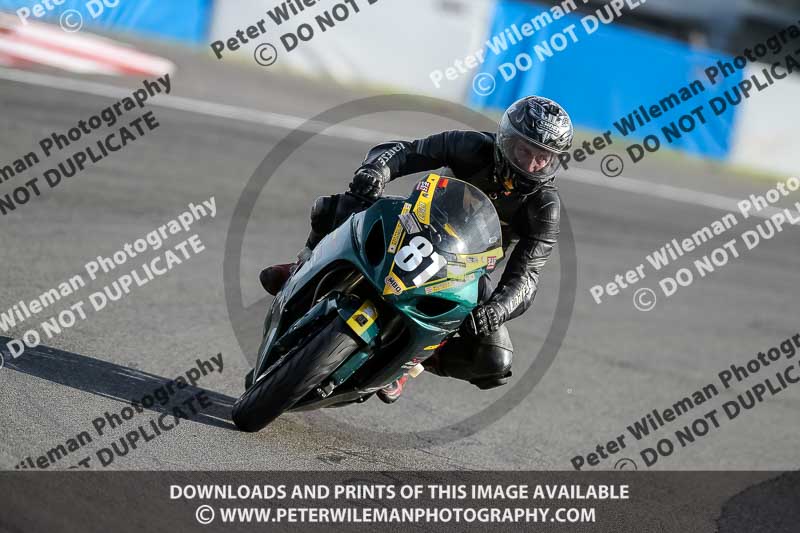 PJ Motorsport 2019;donington no limits trackday;donington park photographs;donington trackday photographs;no limits trackdays;peter wileman photography;trackday digital images;trackday photos